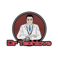 dr-techlove-discount-code-au